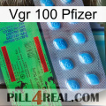 Vgr 100 Pfizer new03